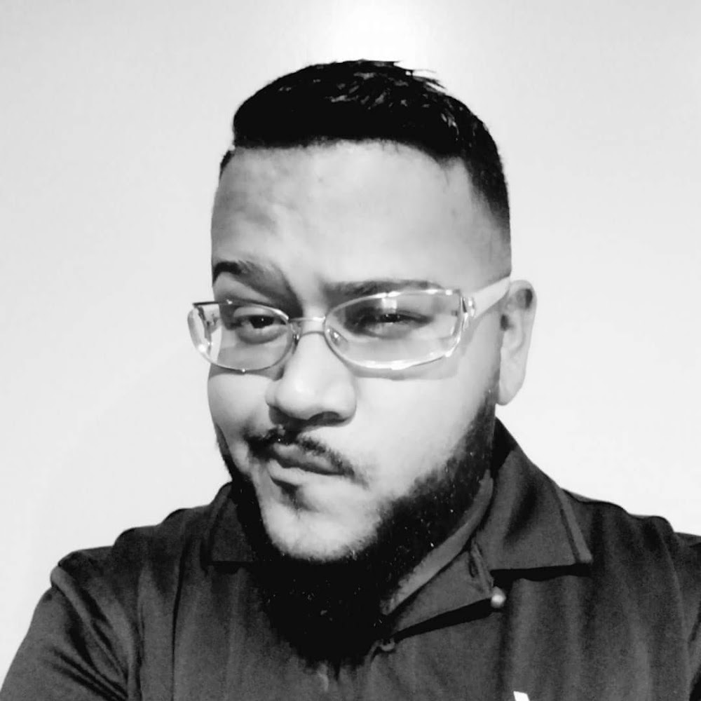 Meet your Posher, Henry